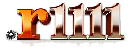 r1111