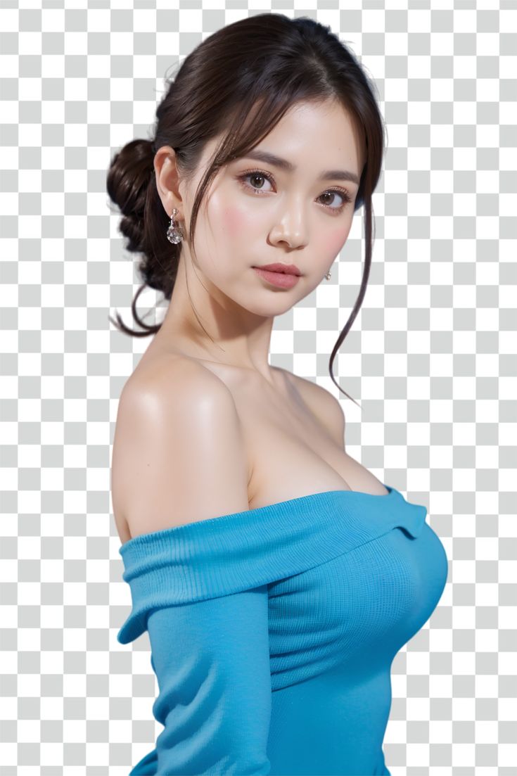r1111 এর প্রধান গেম স্ক্রিন
